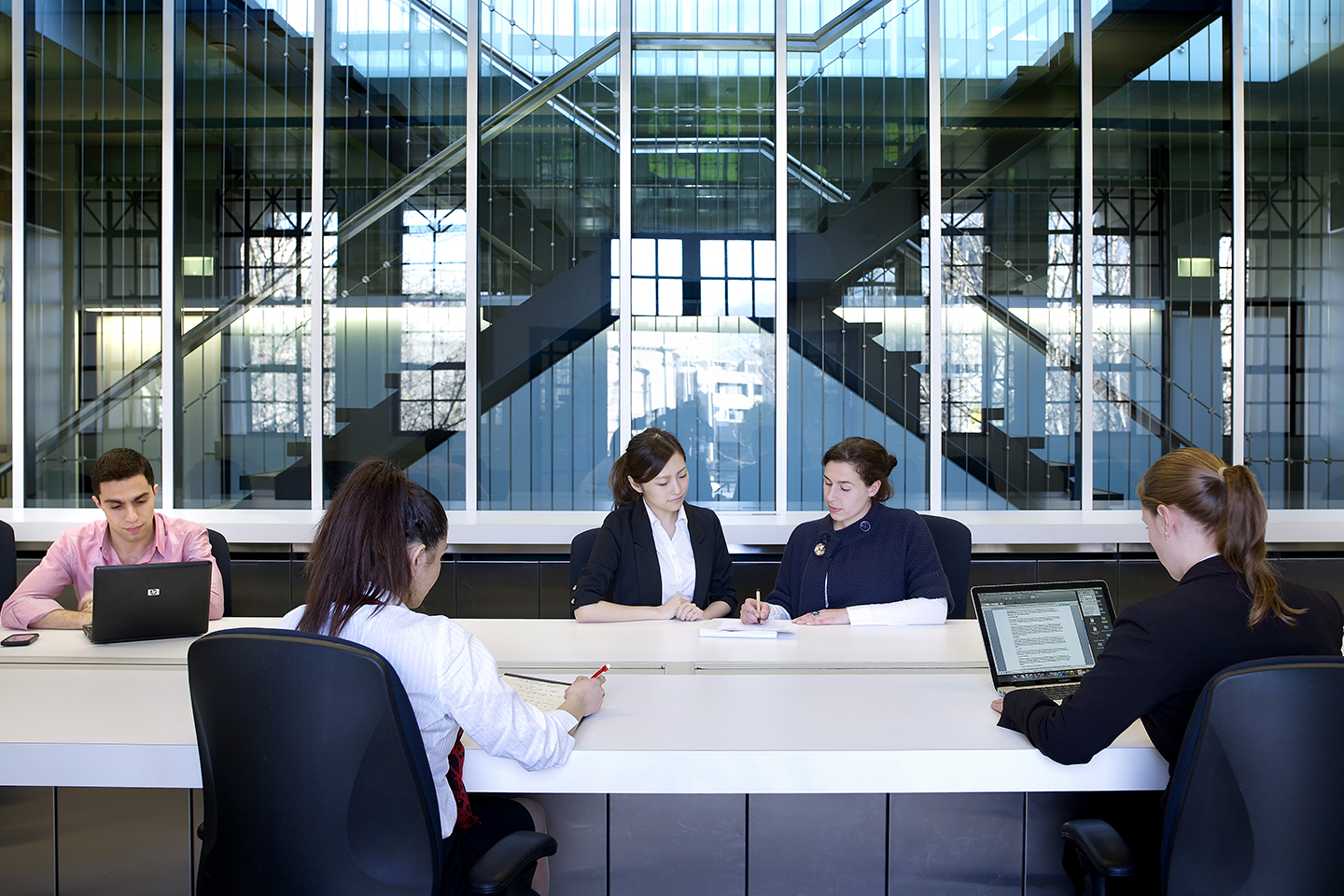 MBA Courses: Types, List, Fees, Admission, Specialization ...